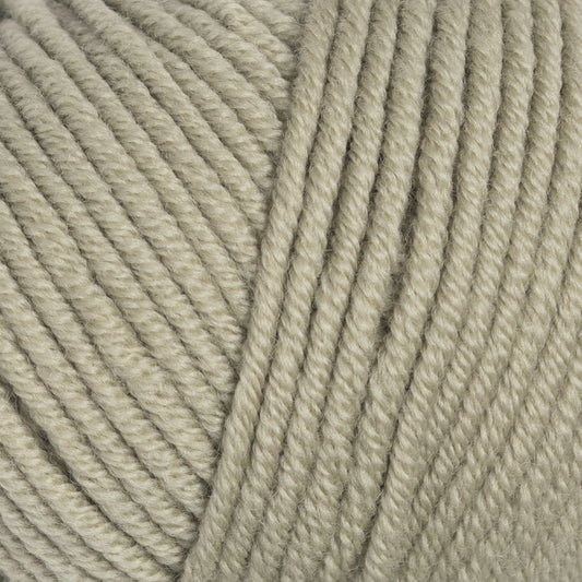 Berroco Merino 401 Yarn