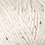 11101 Cotton