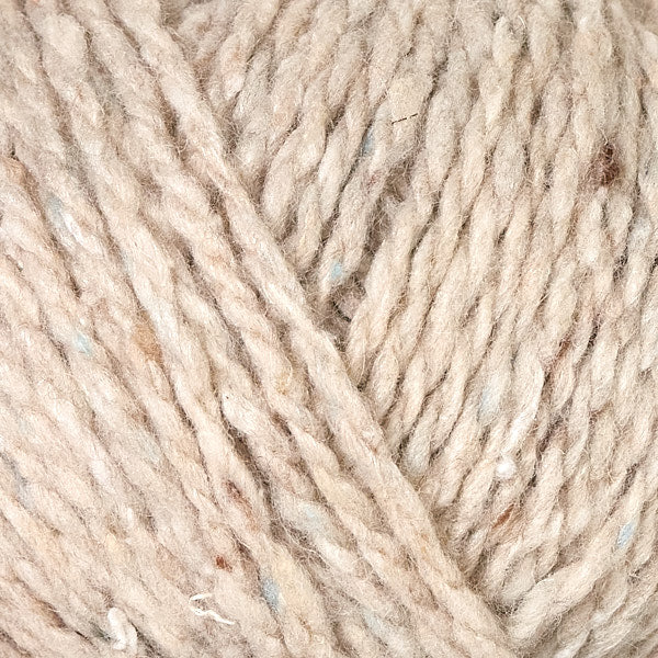Berroco Millstone Tweed Yarn