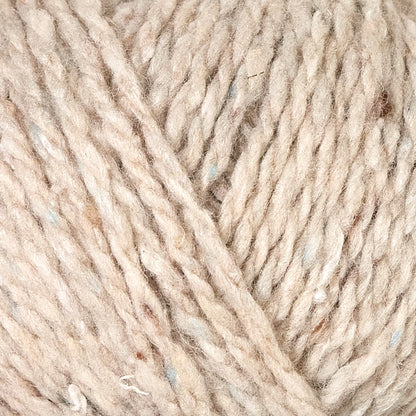 Berroco Millstone Tweed Yarn