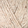 11102 Chiffon
