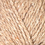 11103 Linen