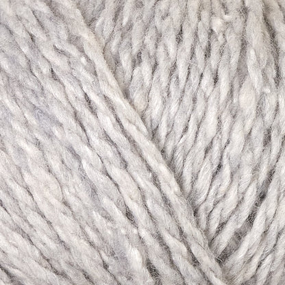 Berroco Millstone Tweed Yarn