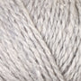 11106 Silver