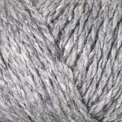 Berroco Millstone Tweed Yarn