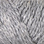 11107 Pewter