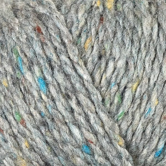 Berroco Millstone Tweed Worsted Yarn