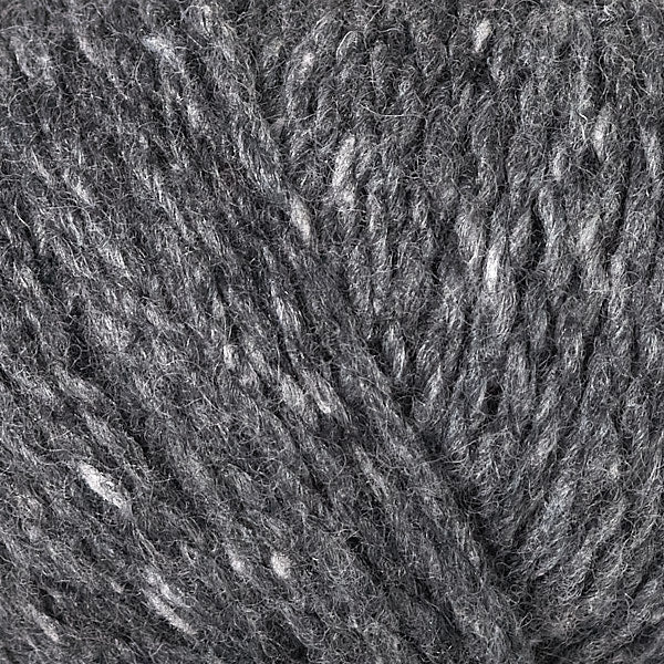 Berroco Millstone Tweed Yarn