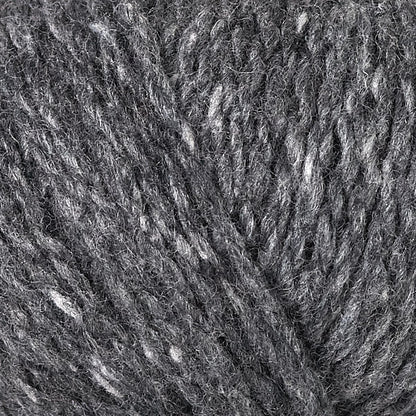 Berroco Millstone Tweed Yarn