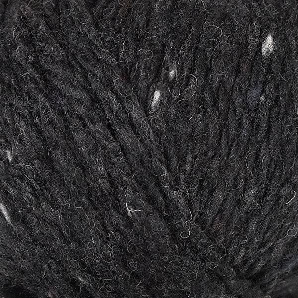 Berroco Millstone Tweed Yarn