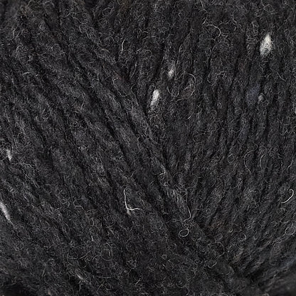 Berroco Millstone Tweed Yarn