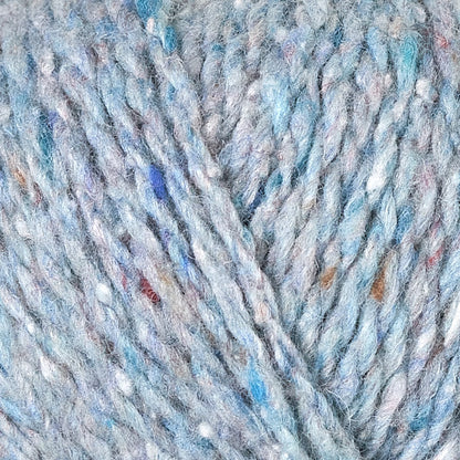 Berroco Millstone Tweed Yarn