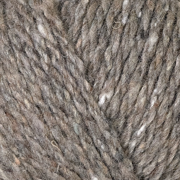 Berroco Millstone Tweed Yarn