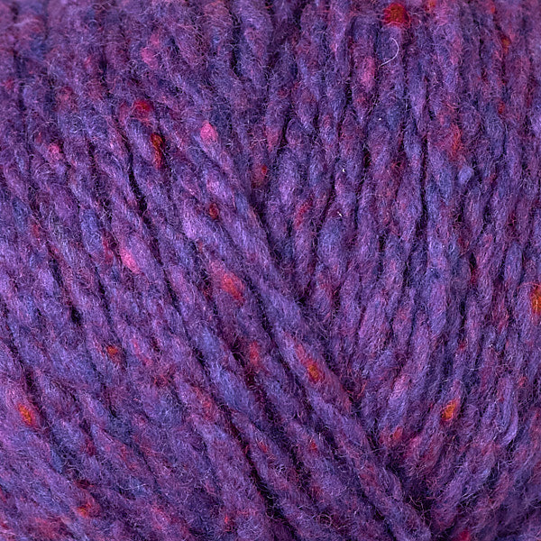 Berroco Millstone Tweed Yarn