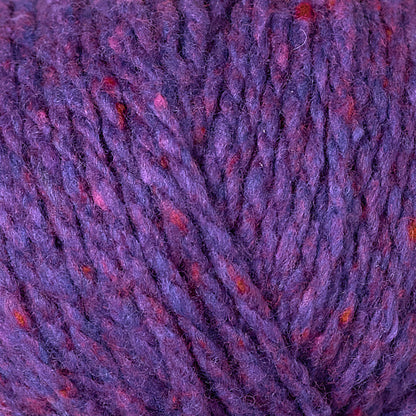 Berroco Millstone Tweed Yarn