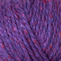 11115 Grape