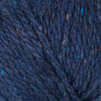 Berroco Millstone Tweed Yarn