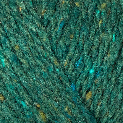 Berroco Millstone Tweed Yarn