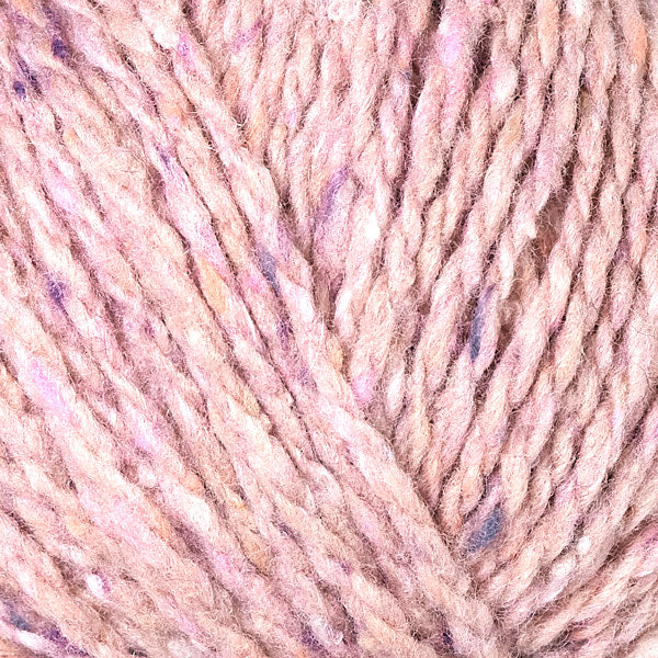 Berroco Millstone Tweed Yarn