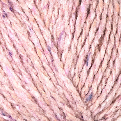 Berroco Millstone Tweed Yarn