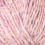 11119 Pink Lemonade