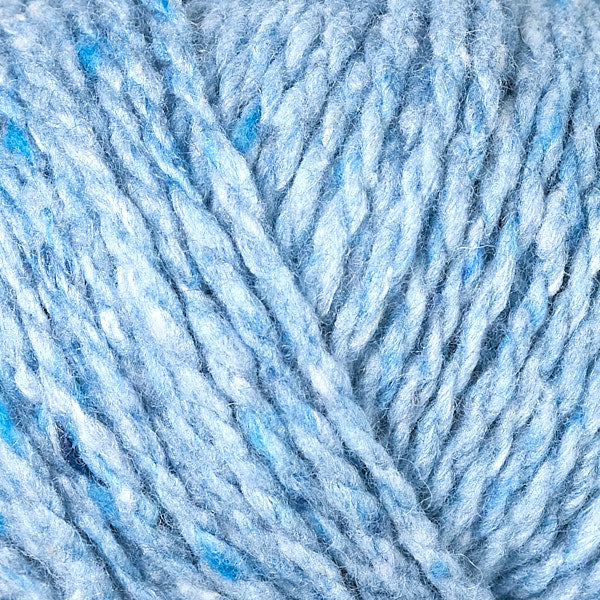 Berroco Millstone Tweed Yarn