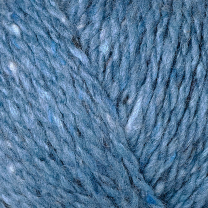Berroco Millstone Tweed Yarn