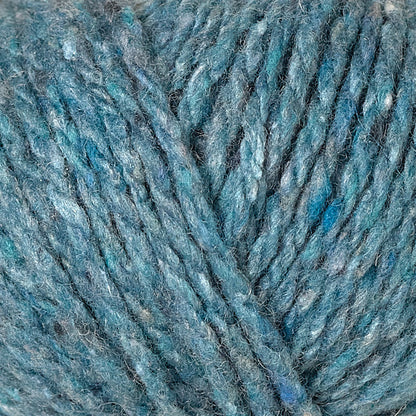 Berroco Millstone Tweed Yarn