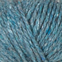 11122 Peacock