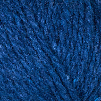 Berroco Millstone Tweed Yarn