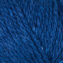 11124 Navy