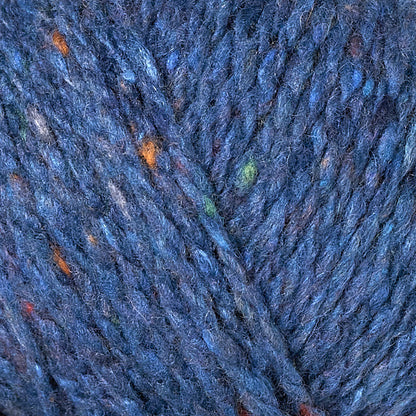 Berroco Millstone Tweed Yarn