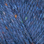 11125 Denim