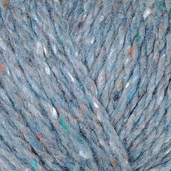 Berroco Millstone Tweed Yarn