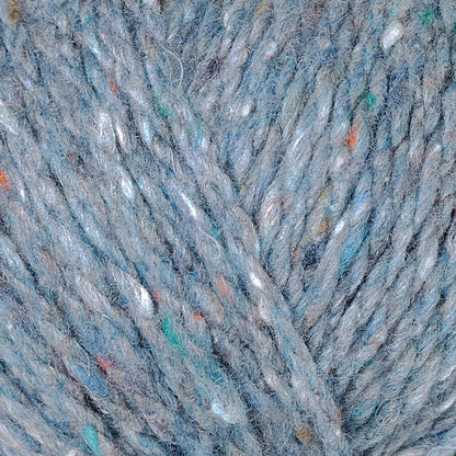 Berroco Millstone Tweed Yarn