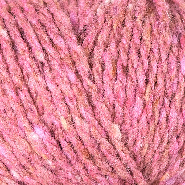 Berroco Millstone Tweed Yarn