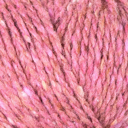 Berroco Millstone Tweed Yarn