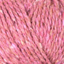 11129 Blush