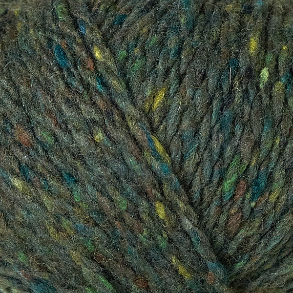 Berroco Millstone Tweed Yarn