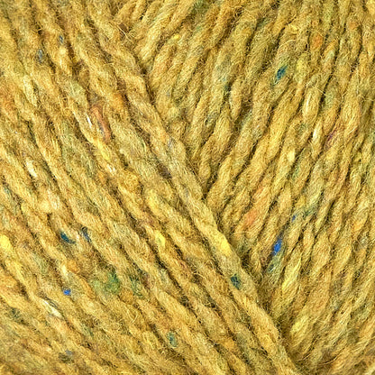 Berroco Millstone Tweed Yarn