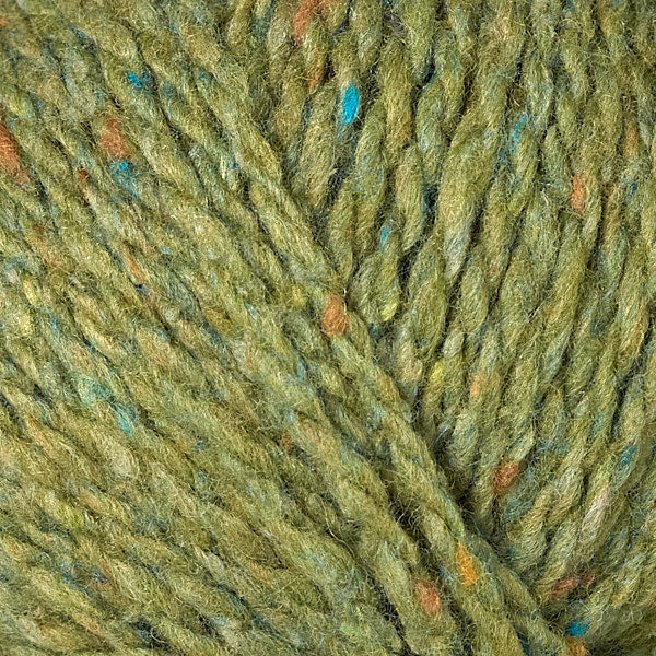 Berroco Millstone Tweed Yarn