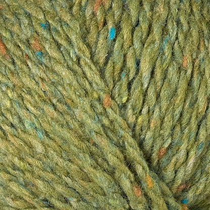 Berroco Millstone Tweed Yarn