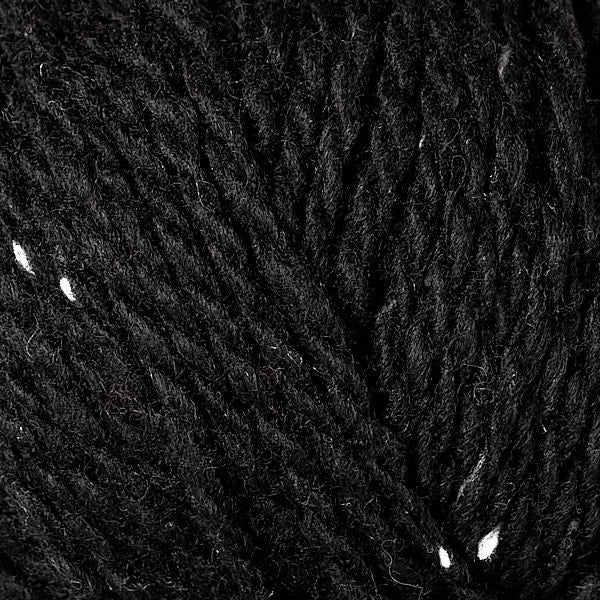 Berroco Millstone Tweed Yarn