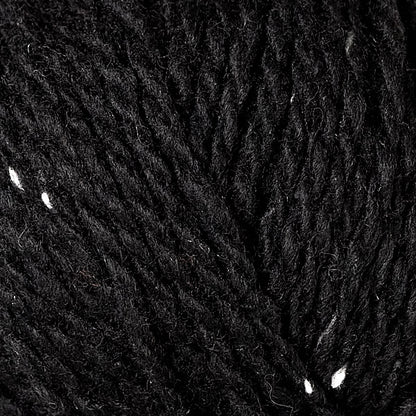 Berroco Millstone Tweed Yarn