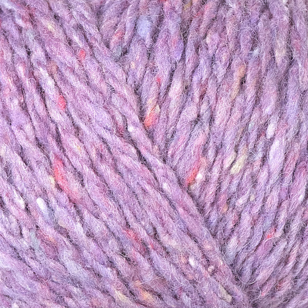 Berroco Millstone Tweed Yarn