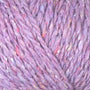 11147 Lilac