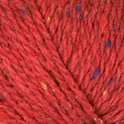 Berroco Millstone Tweed Yarn