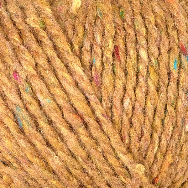 Berroco Millstone Tweed Yarn