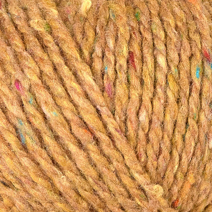 Berroco Millstone Tweed Yarn