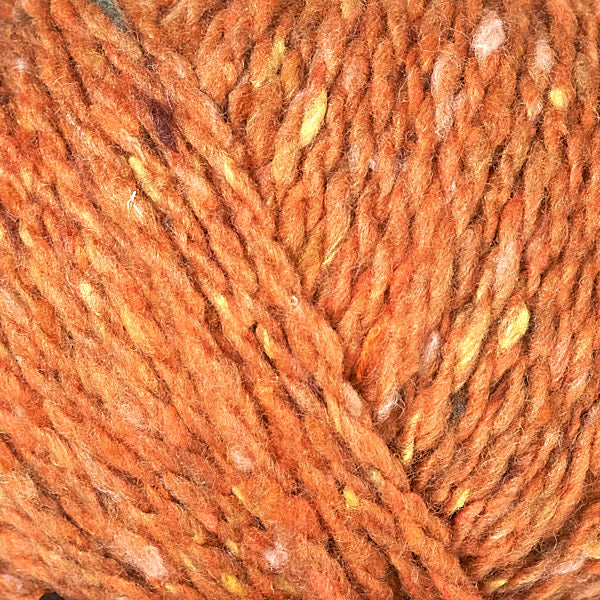 Berroco Millstone Tweed Yarn